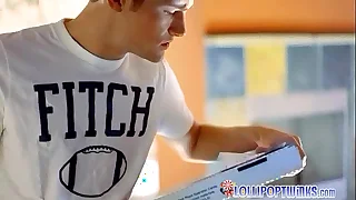 794 gay shaved porn videos