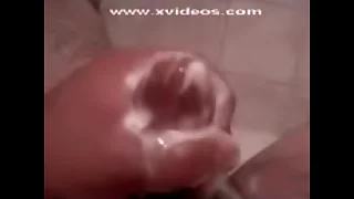 1778 orgasm porn videos