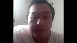 4193 soloboy porn videos