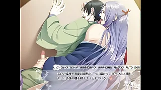 2801 boys porn videos