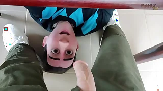 879 foot porn videos