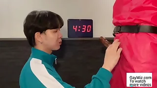 436 asshole porn videos